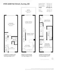 159 2228 162 STREET - thumbnail 40