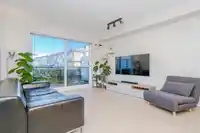 159 2228 162 STREET - thumbnail 8