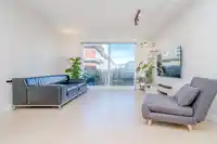 159 2228 162 STREET - thumbnail 9