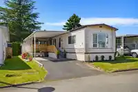 5 15875 20 AVENUE - thumbnail 1