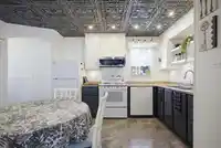 5 15875 20 AVENUE - thumbnail 11