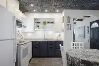 5 15875 20 AVENUE - thumbnail 13