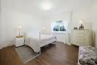 5 15875 20 AVENUE - thumbnail 19