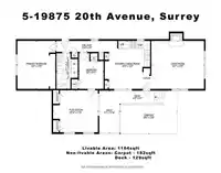 5 15875 20 AVENUE - thumbnail 3