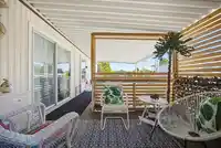 5 15875 20 AVENUE - thumbnail 32