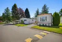 5 15875 20 AVENUE - thumbnail 38