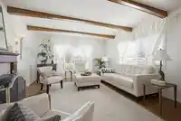 5 15875 20 AVENUE - thumbnail 5