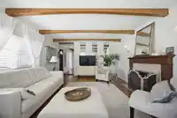 5 15875 20 AVENUE - thumbnail 6