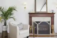 5 15875 20 AVENUE - thumbnail 7