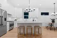 101 16623 18A AVENUE - thumbnail 12