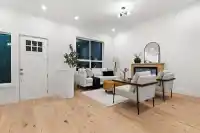 101 16623 18A AVENUE - thumbnail 3