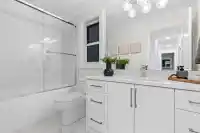 101 16623 18A AVENUE - thumbnail 26