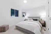 101 16623 18A AVENUE - thumbnail 27