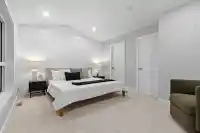 101 16623 18A AVENUE - thumbnail 32