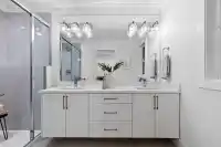 101 16623 18A AVENUE - thumbnail 34