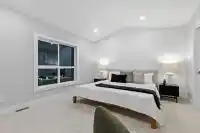 101 16623 18A AVENUE - thumbnail 35