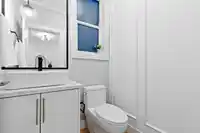101 16623 18A AVENUE - thumbnail 8