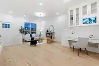 101 16623 18A AVENUE - thumbnail 10