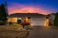 16407 11A AVENUE - thumbnail 1