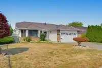 16407 11A AVENUE - thumbnail 2