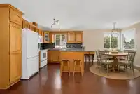 16407 11A AVENUE - thumbnail 14