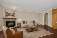 16407 11A AVENUE - thumbnail 18