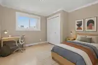 16407 11A AVENUE - thumbnail 25