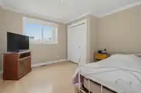 16407 11A AVENUE - thumbnail 27