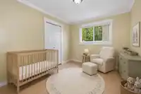 16407 11A AVENUE - thumbnail 28