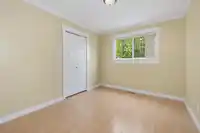 16407 11A AVENUE - thumbnail 29