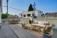 16407 11A AVENUE - thumbnail 30