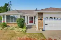 16407 11A AVENUE - thumbnail 4