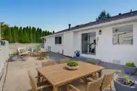 16407 11A AVENUE - thumbnail 31