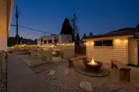 16407 11A AVENUE - thumbnail 33