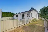 16407 11A AVENUE - thumbnail 35