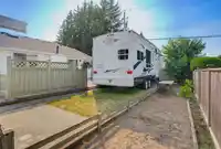 16407 11A AVENUE - thumbnail 36
