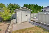 16407 11A AVENUE - thumbnail 37