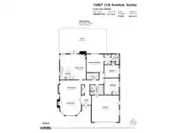 16407 11A AVENUE - thumbnail 40