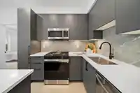 317 3438 146A STREET - thumbnail 4