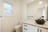 1 16697 16 AVENUE - thumbnail 11
