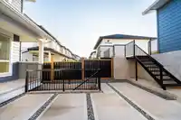 1 16697 16 AVENUE - thumbnail 13