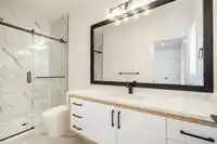 1 16697 16 AVENUE - thumbnail 18