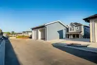 1 16697 16 AVENUE - thumbnail 19
