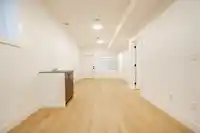 1 16697 16 AVENUE - thumbnail 20