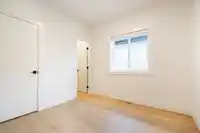 1 16697 16 AVENUE - thumbnail 21