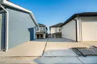 1 16697 16 AVENUE - thumbnail 25