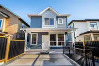 1 16697 16 AVENUE - thumbnail 28