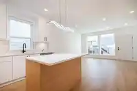 1 16697 16 AVENUE - thumbnail 5