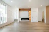 1 16697 16 AVENUE - thumbnail 6