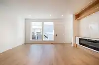 1 16697 16 AVENUE - thumbnail 7